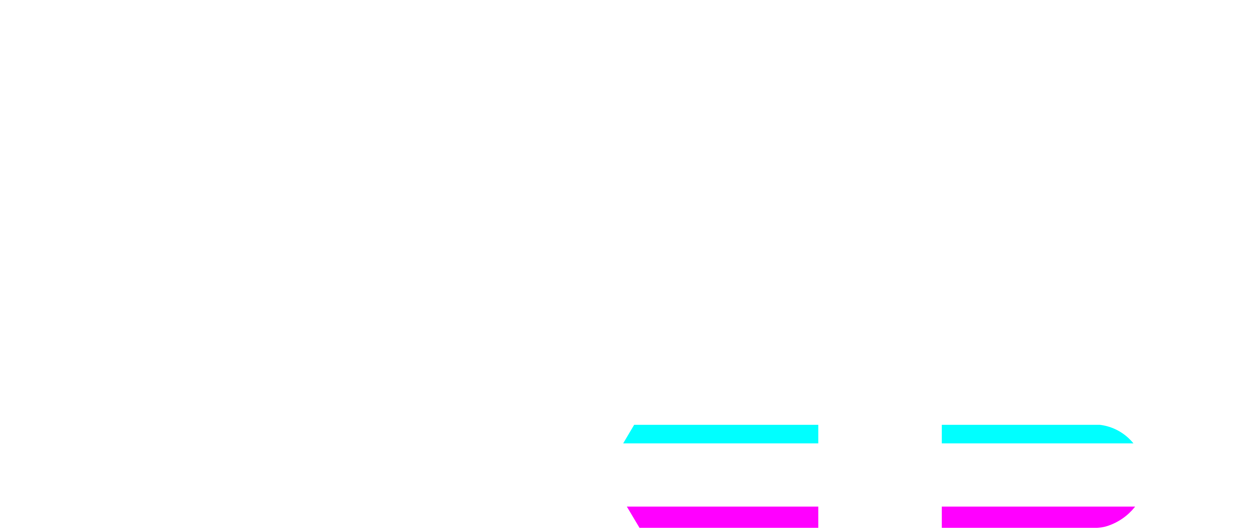 AXP Grafix